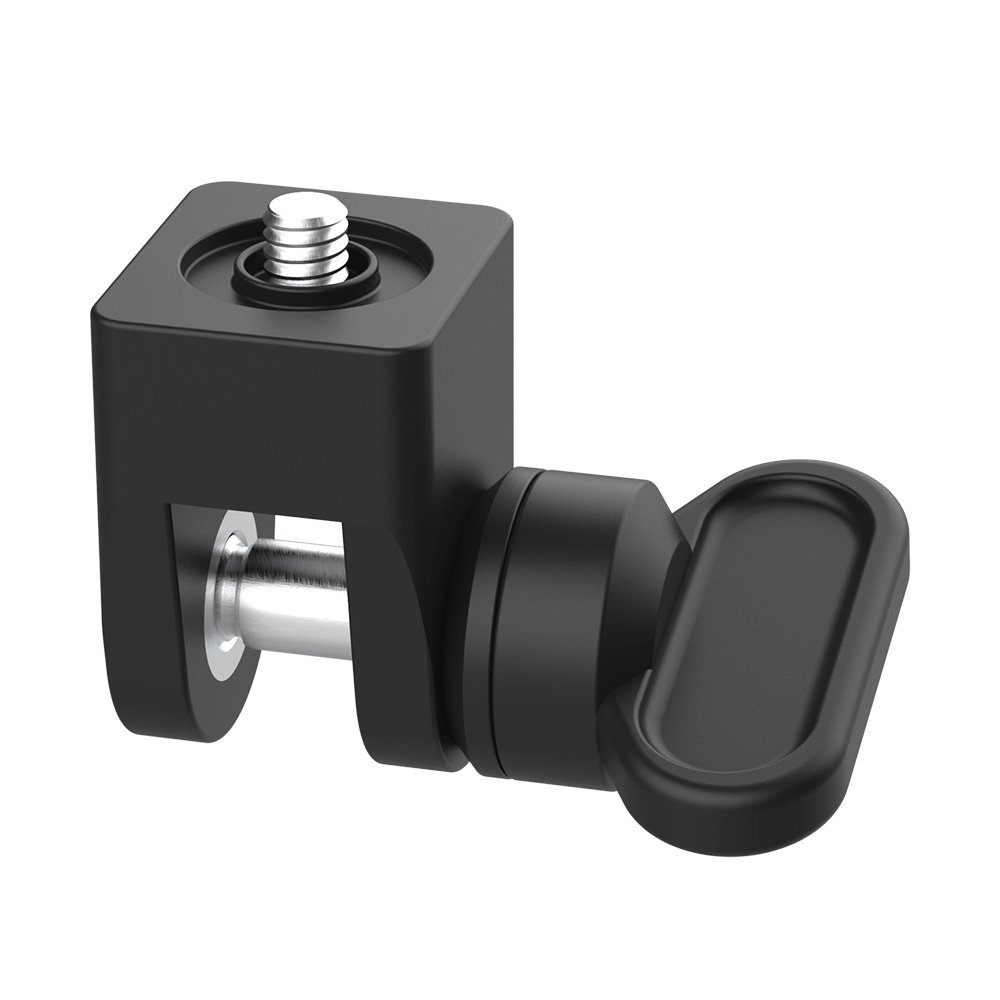 DIVEPRO Z03 YS Mount Clamp