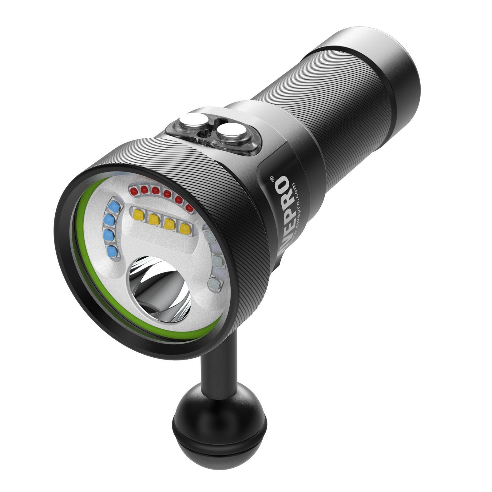 divepro-m35-v2